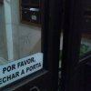 dia 9 de Dezembro 4.58